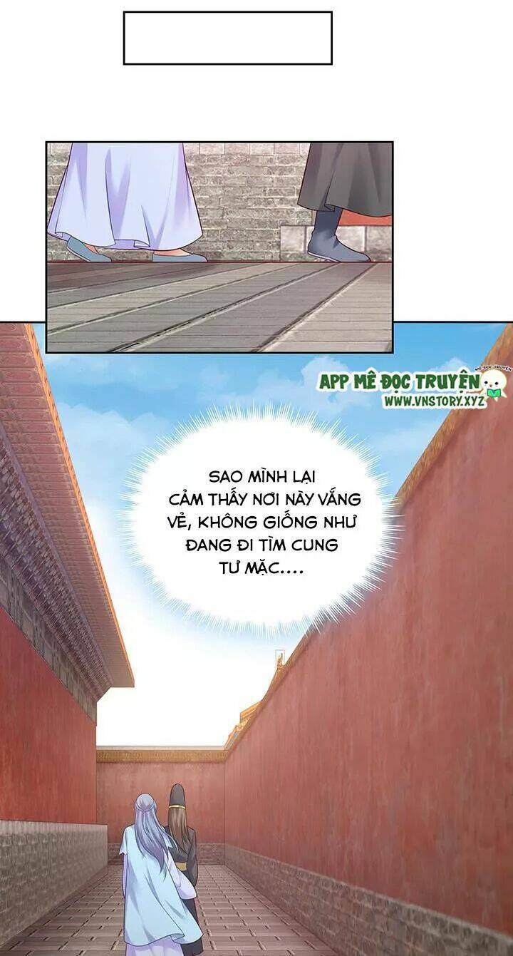 đô đốc đại nhân sủng thê kí chapter 122 25