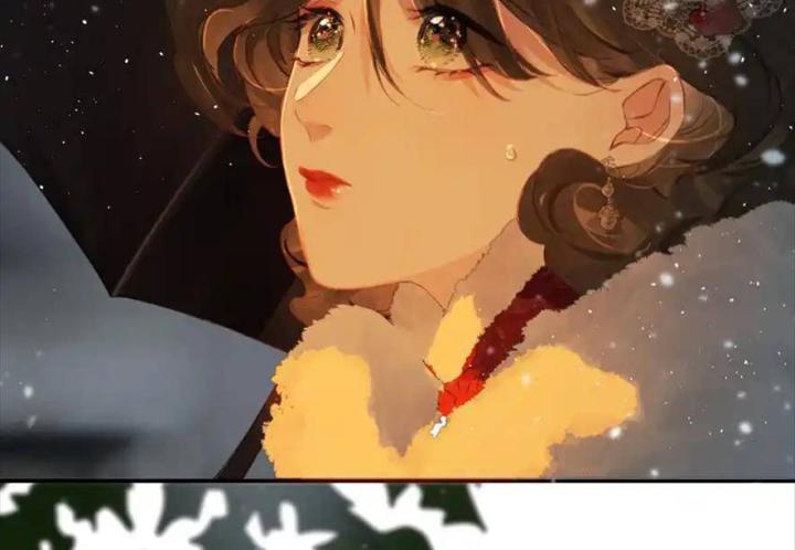 thâu hương chapter 7 6