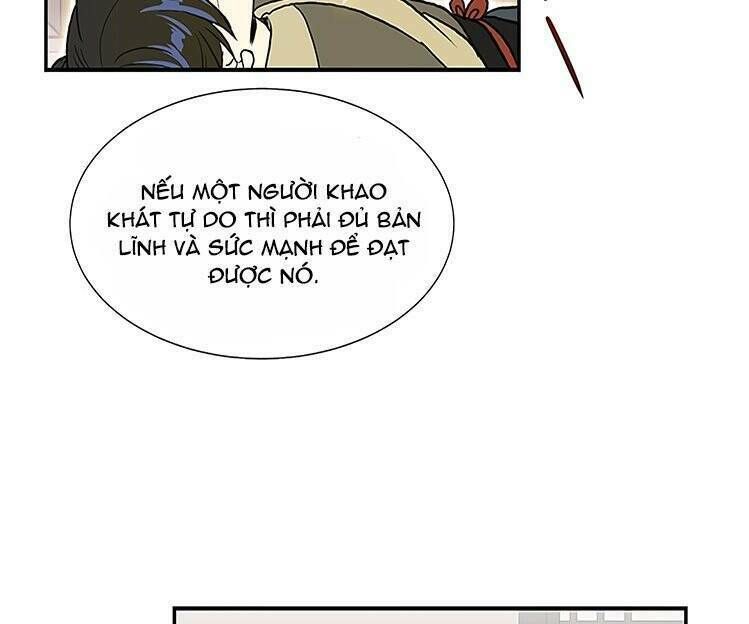 học sĩ tái sinh chapter 110 4