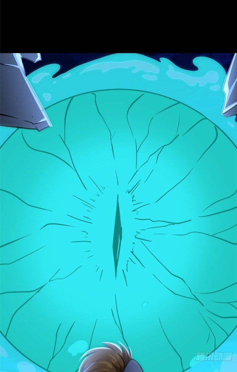 bạn gái virus của tôi chapter 259 58