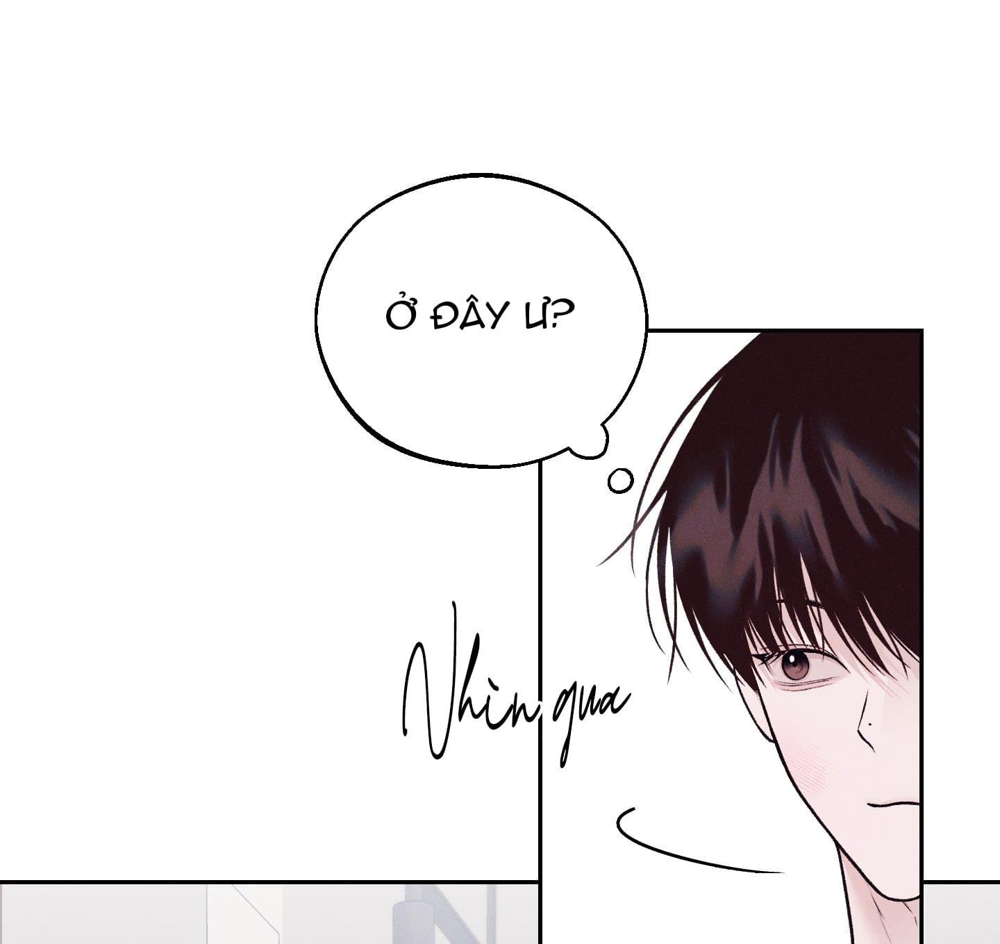 cứu tinh của thứ hai chapter 12 79