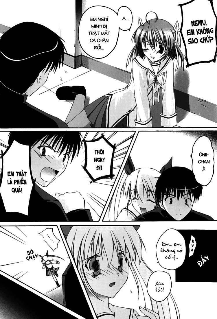 da capo chapter 2 18