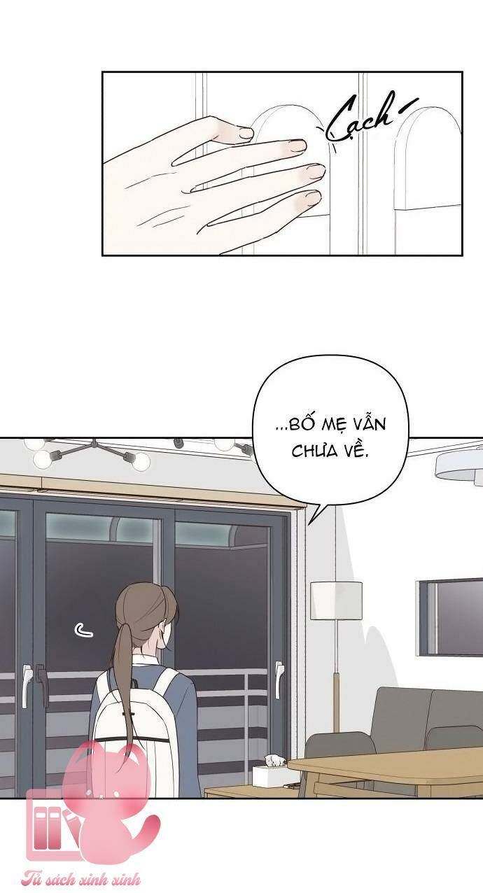 lén lút quện nhau chapter 3 79