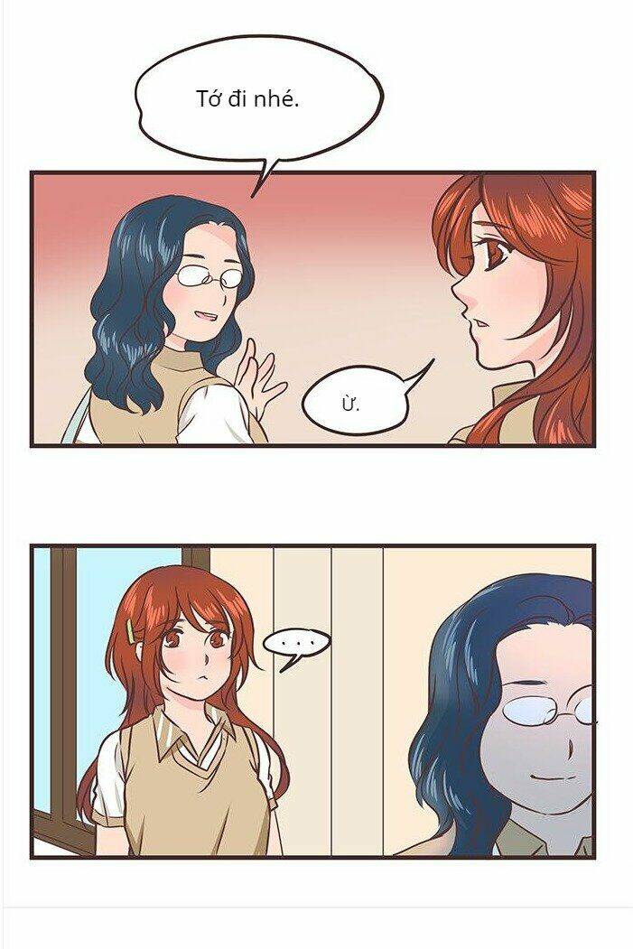 chàng trai từ quả trứng chapter 26 18