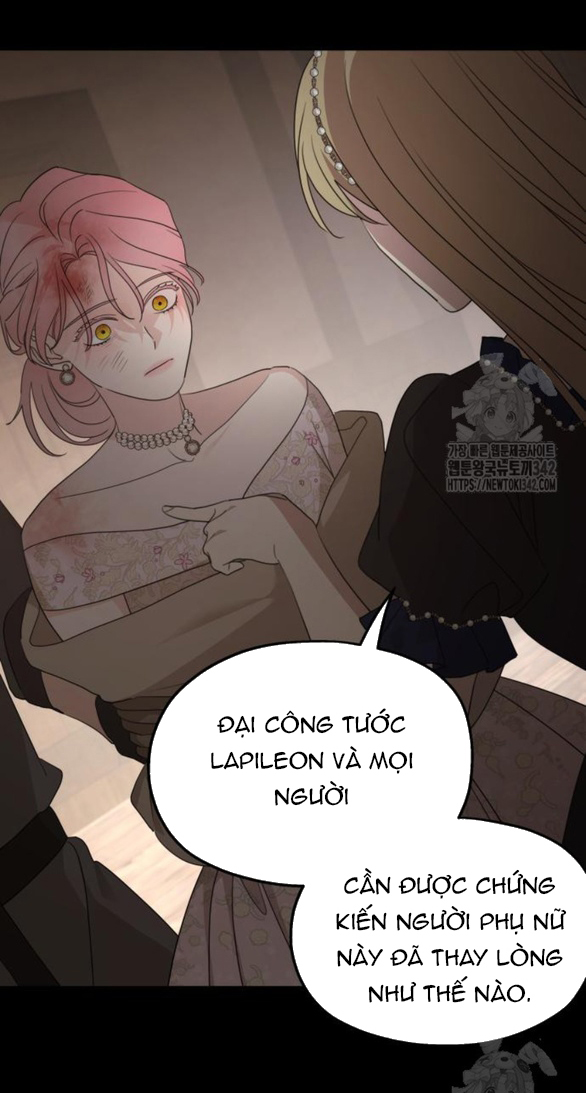 gia đình chồng bị ám ảnh bởi tôi chapter 114.2 1