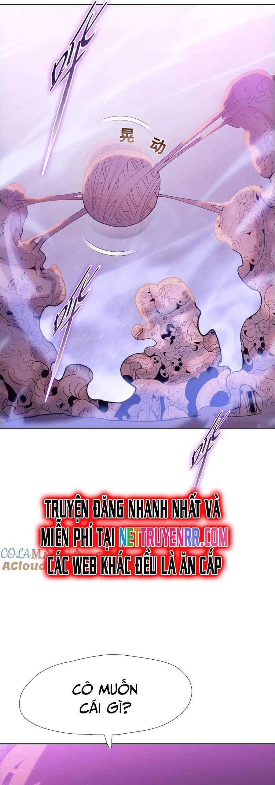 kẻ tàn nhẫn ngày tận thế: bắt đầu dự trữ hàng tỉ tấn vật tư chapter 49 15