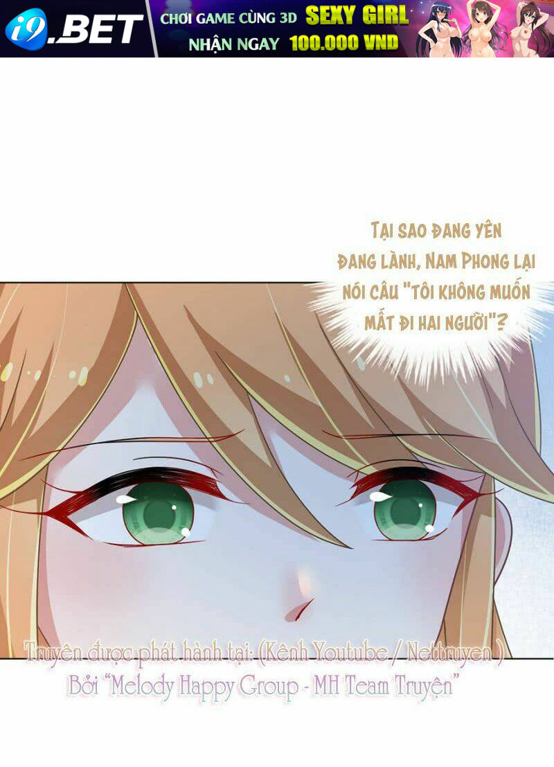 ma lạt thiên kim đẩu ác thiếu chapter 138 20