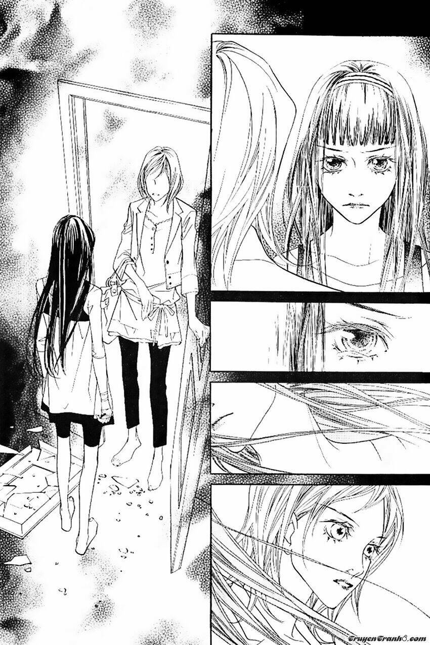 flowers of evil chapter 15 21