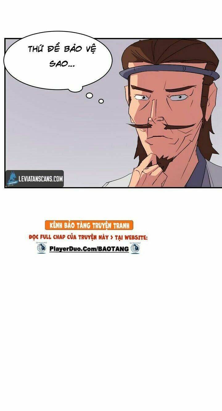 trọng sinh, bất khả chiến bại chapter 39 22