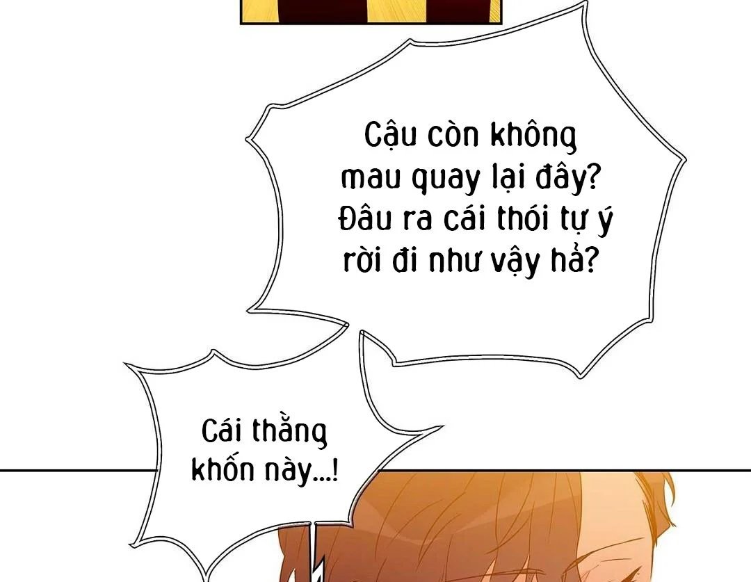 guide cấp b chapter 27 91