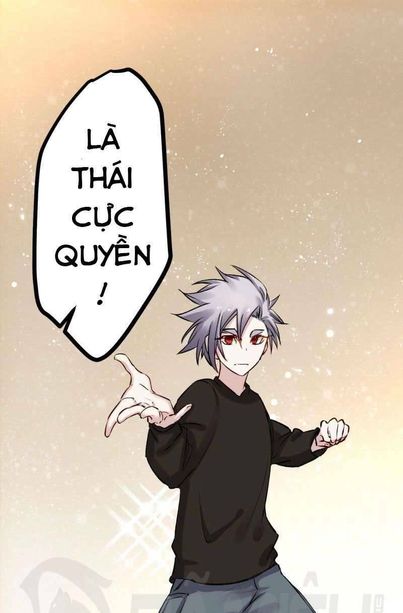 đỉnh phong thần y chapter 65 1