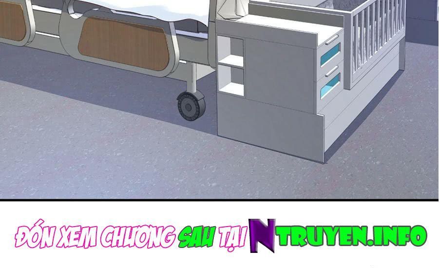 nam thần truy thê chỉ nam chapter 19.1 27