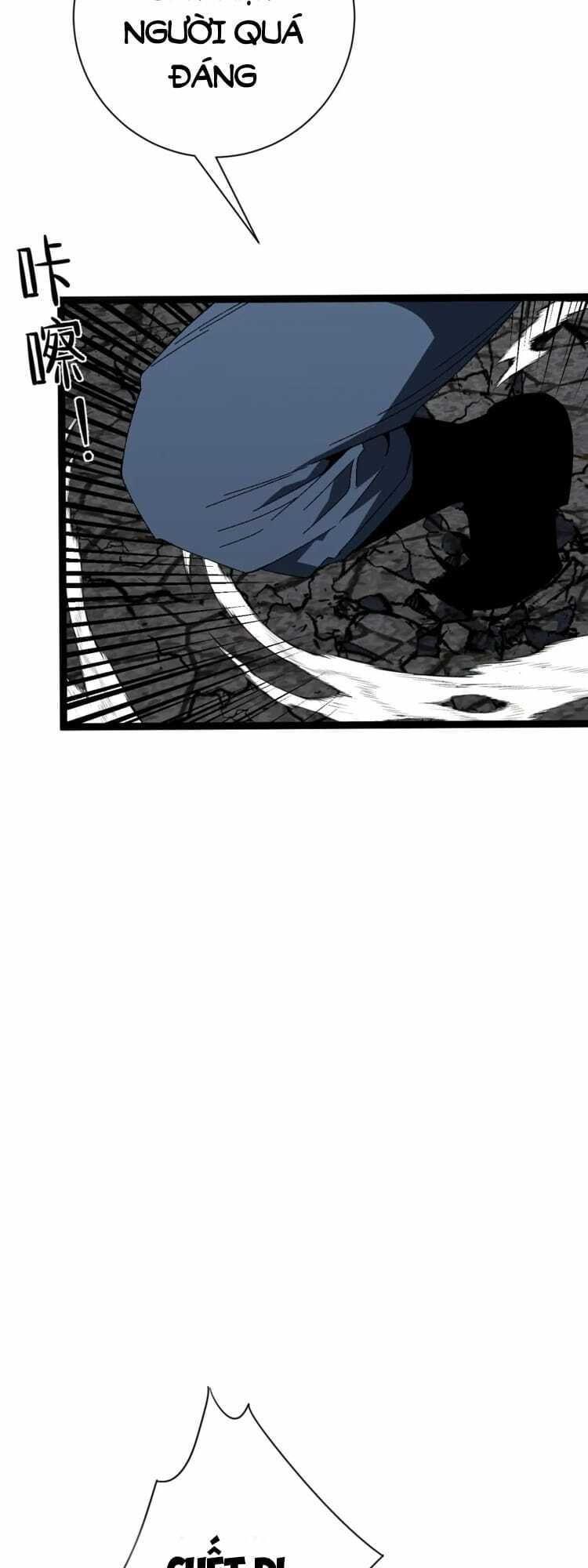 sao chép sức mạnh chapter 49 29