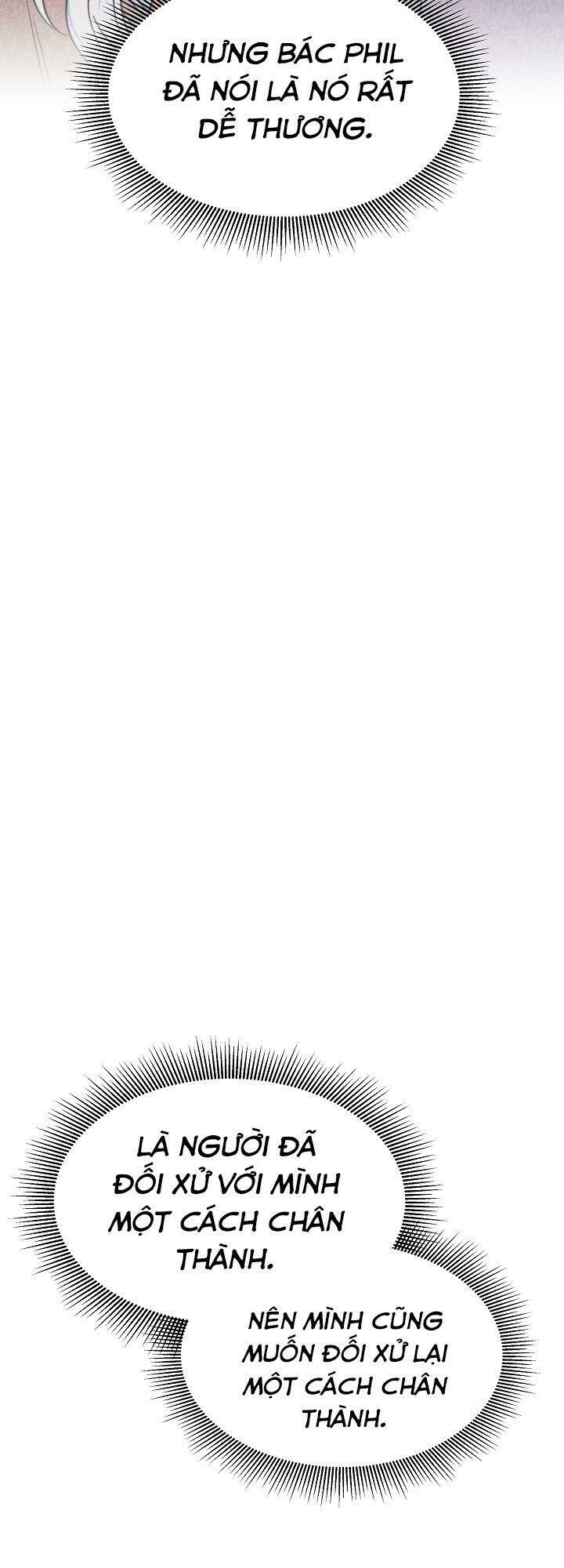 nàng evangeline chapter 8 16