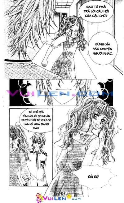 18 years old, we got married chapter 30 4