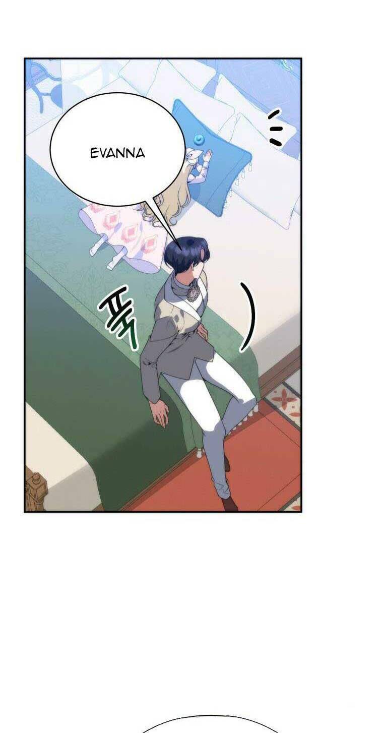 bước tới con đường hoa chapter 50 52