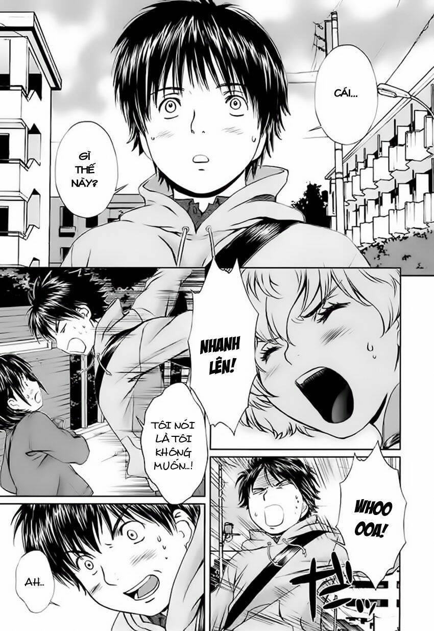 baka and boing chapter 8 8