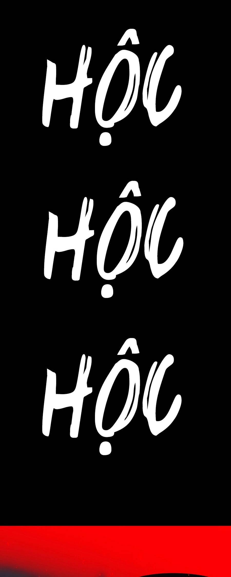 tử thần chapter 79 17