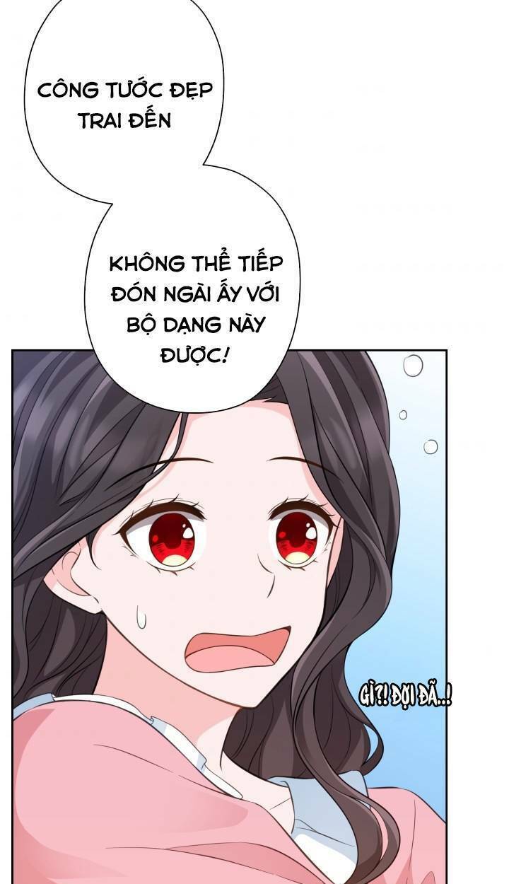 gửi đến người bạn của tôi chapter 15 67