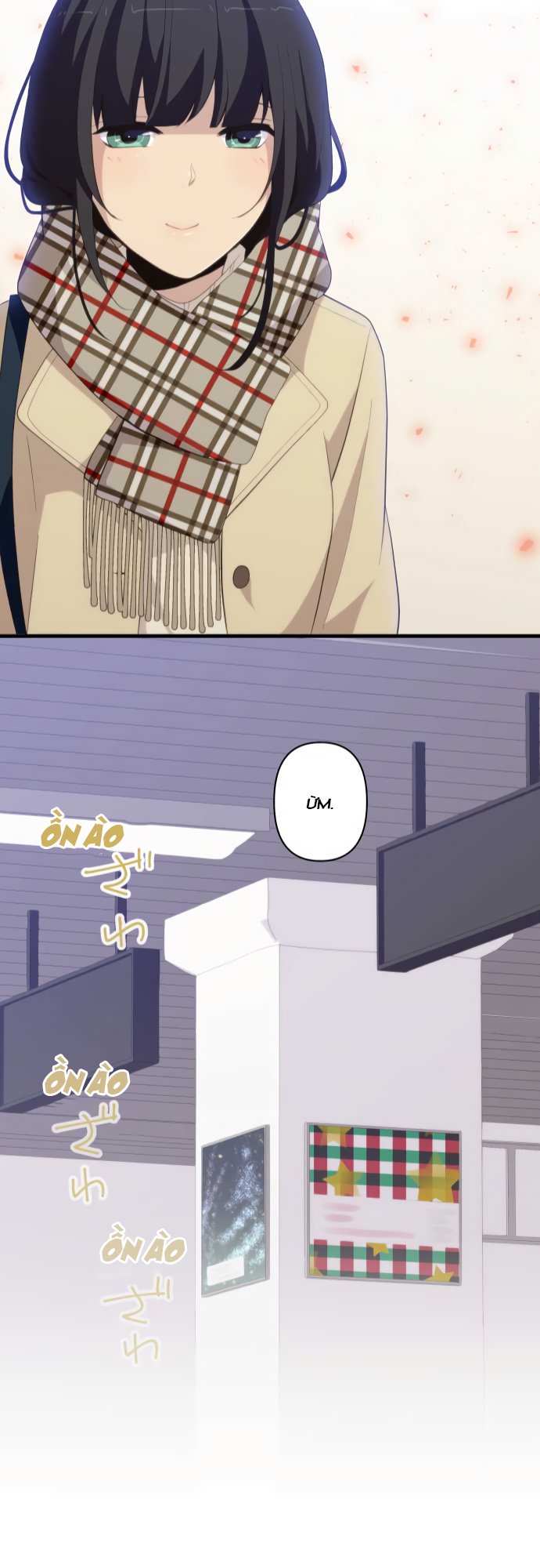 relife chapter 193 22