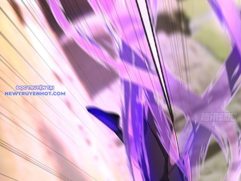 ngủ say vạn cổ: xuất thế đẩy ngang chư thiên chapter 18 45