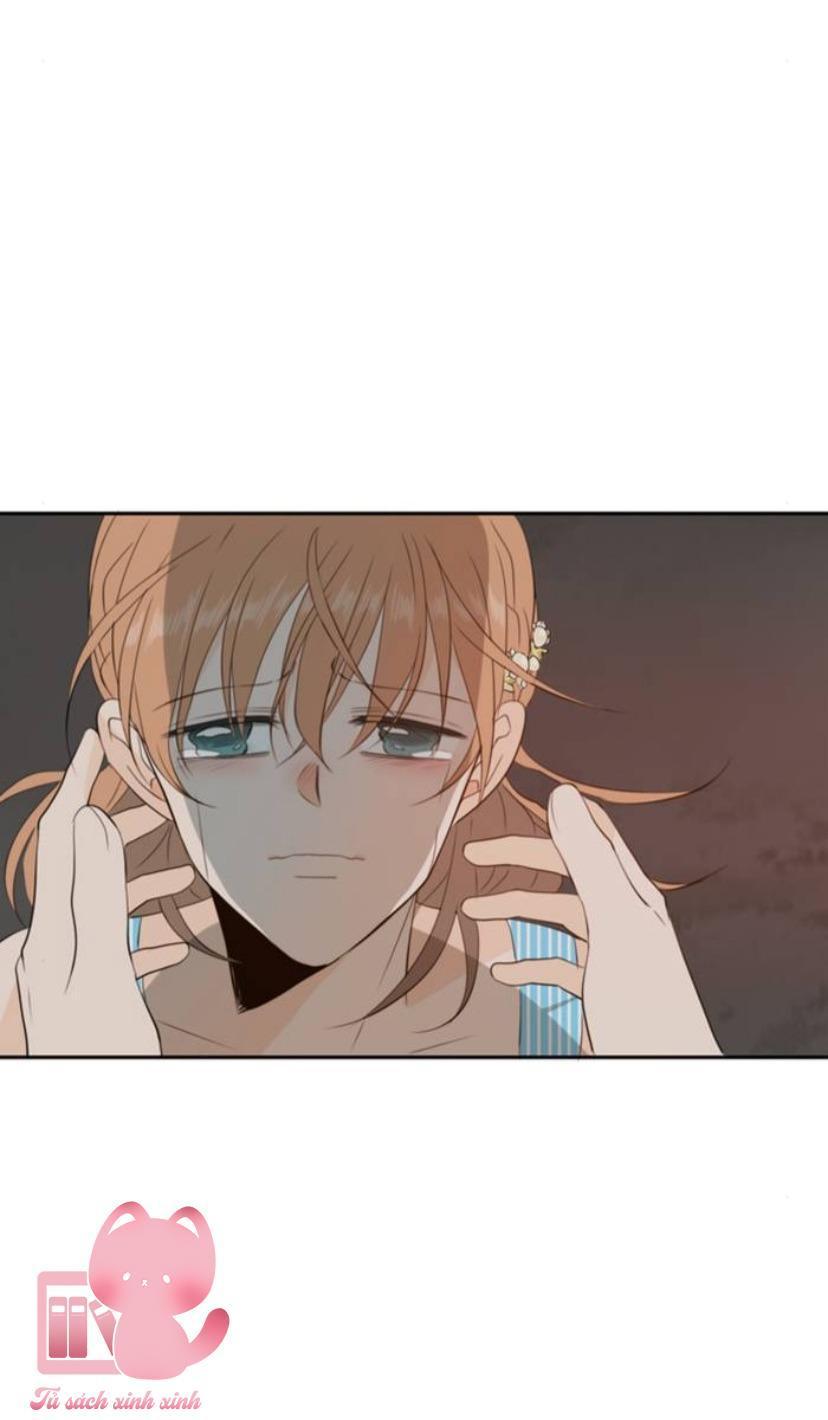 a good day to be a dog chapter 82 27