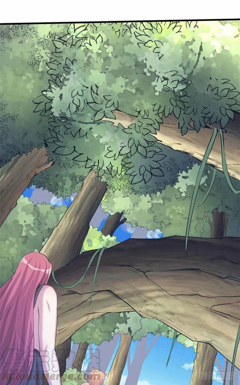 [16+] thảnh thơi thú thế chủng chủng điền, sinh sinh tể chapter 246 46