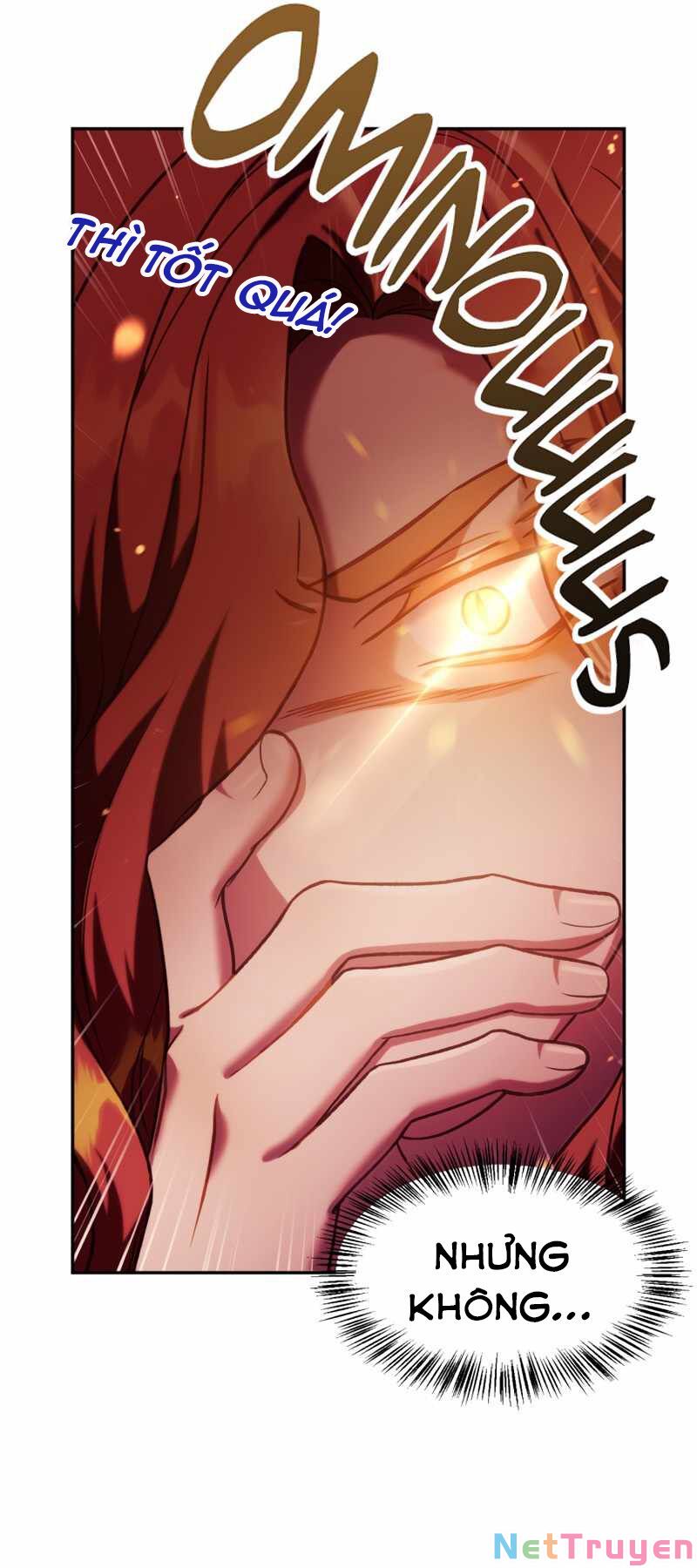 Kí Sự Hồi Quy Chapter 39 85