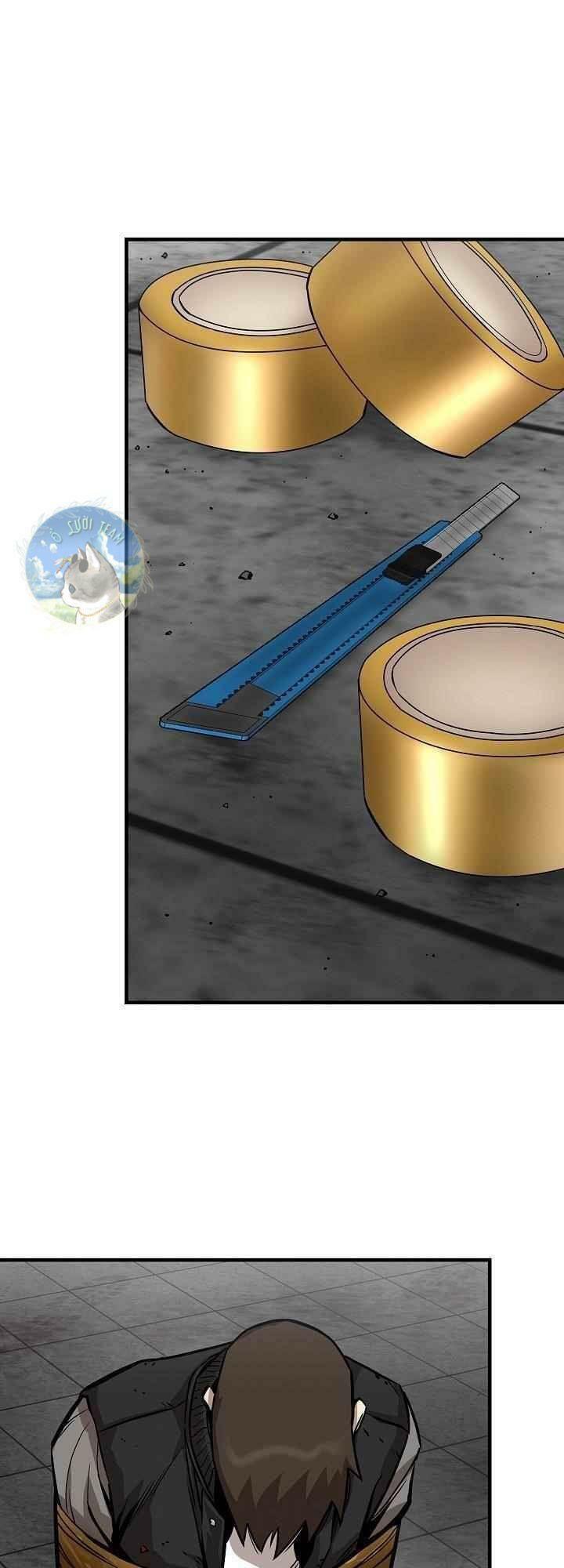 return survival chapter 123 46