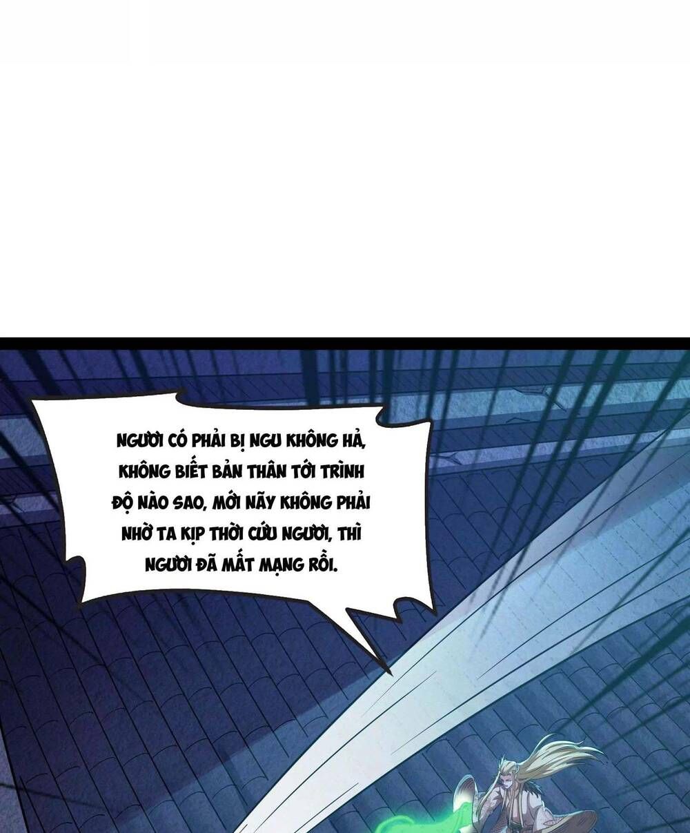 đánh bại chư thiên chapter 23 37