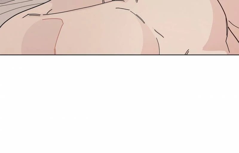 home five chapter 22 98