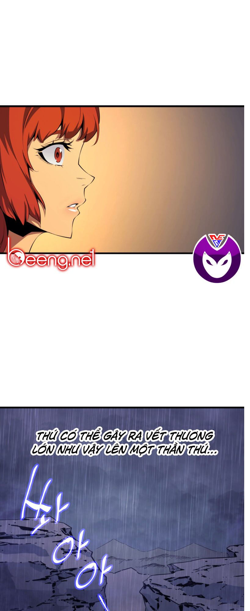 sự trở lại của pháp sư vĩ đại sau 4000 năm chapter 22 52