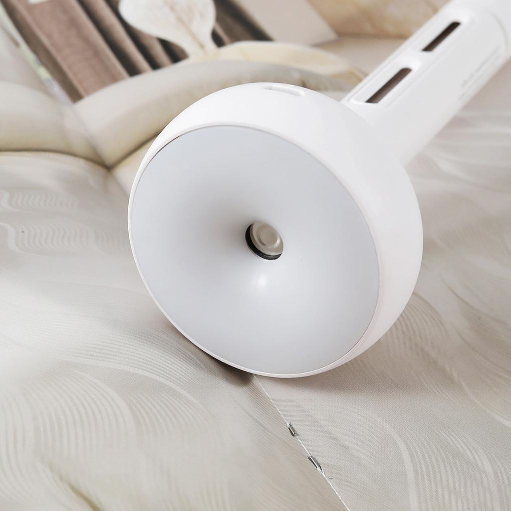 USB Humidifier Portable Humidifier Whisper Quiet Air Humidifier Ultra-Quiet