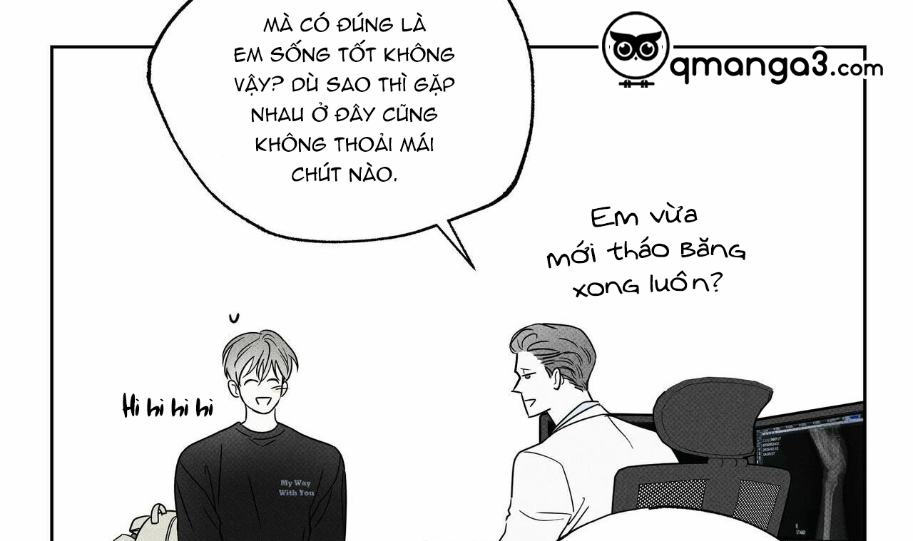 chàng giao pizza và gold palace chapter 23 190