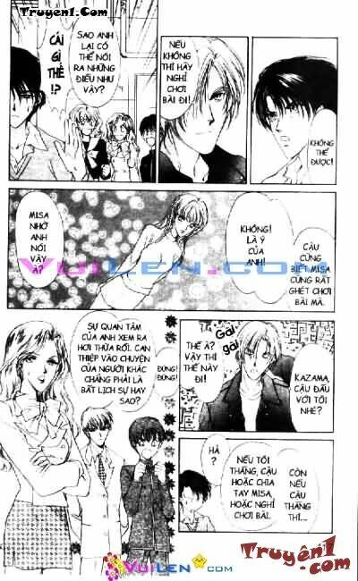 vua bài chapter 2 118