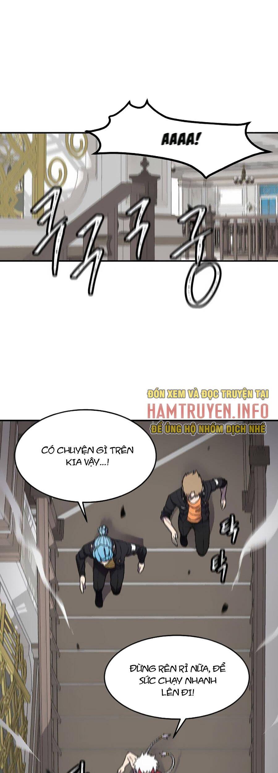 pháp sư chapter 40 13