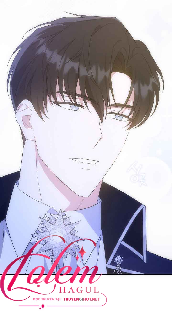 cho con cái núm dú đi mà chapter 35 27