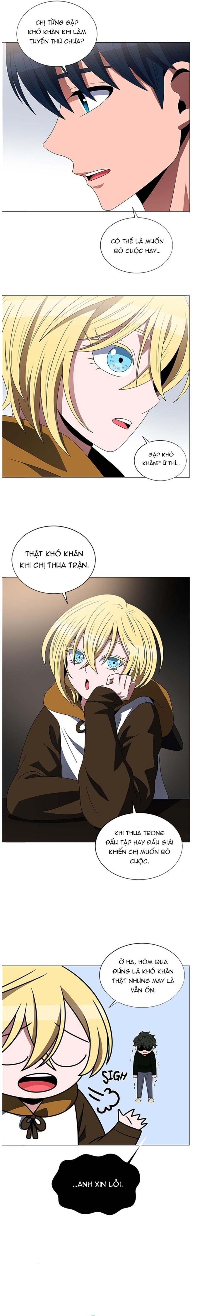 no scope chapter 128 4