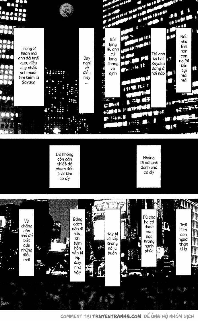 last quarter chapter 16 13