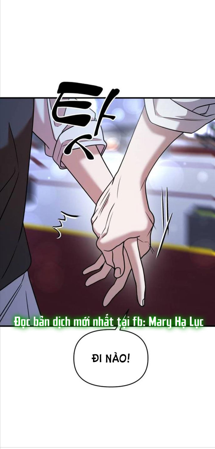 phản diện thuần túy chapter 24.2 37