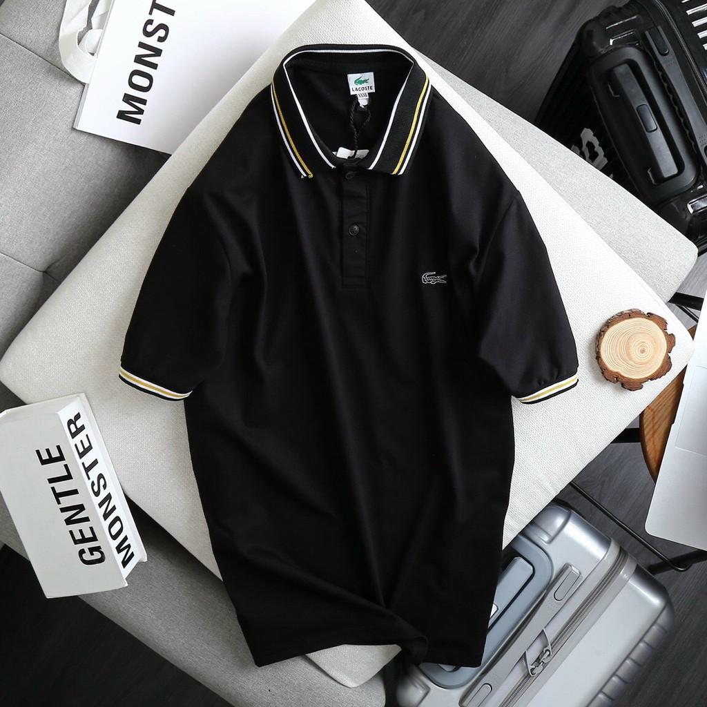 ÁO THUN NGẮN TAY NAM NỮ CHUẨN FORM CỰC ĐẸP KME FASHION