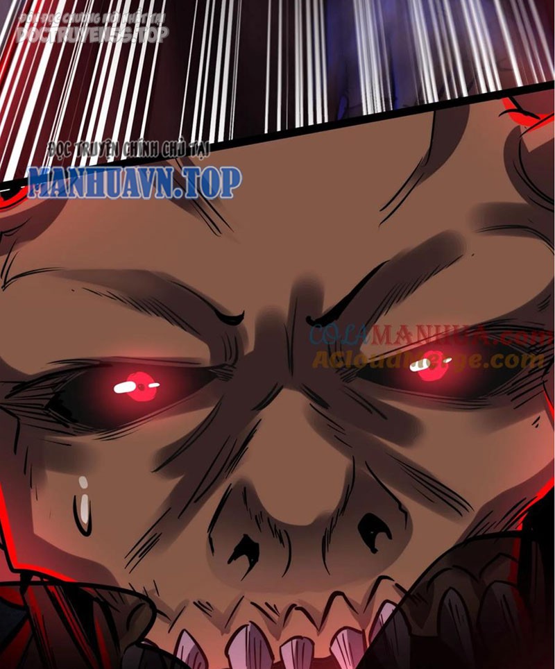 quỷ dị dược tề sư: bệnh nhân của ta đều là kinh khủng chapter 171 15