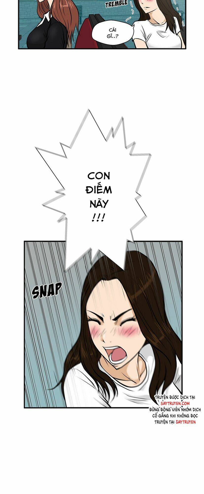 mr kang chapter 24 37