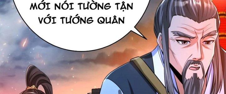 đại tần, ta là con tần thủy hoàng, giết địch thành thần chapter 33 109