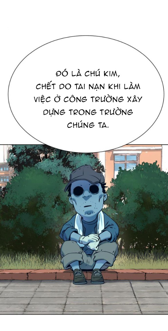 oh dangun chapter 7.2 16