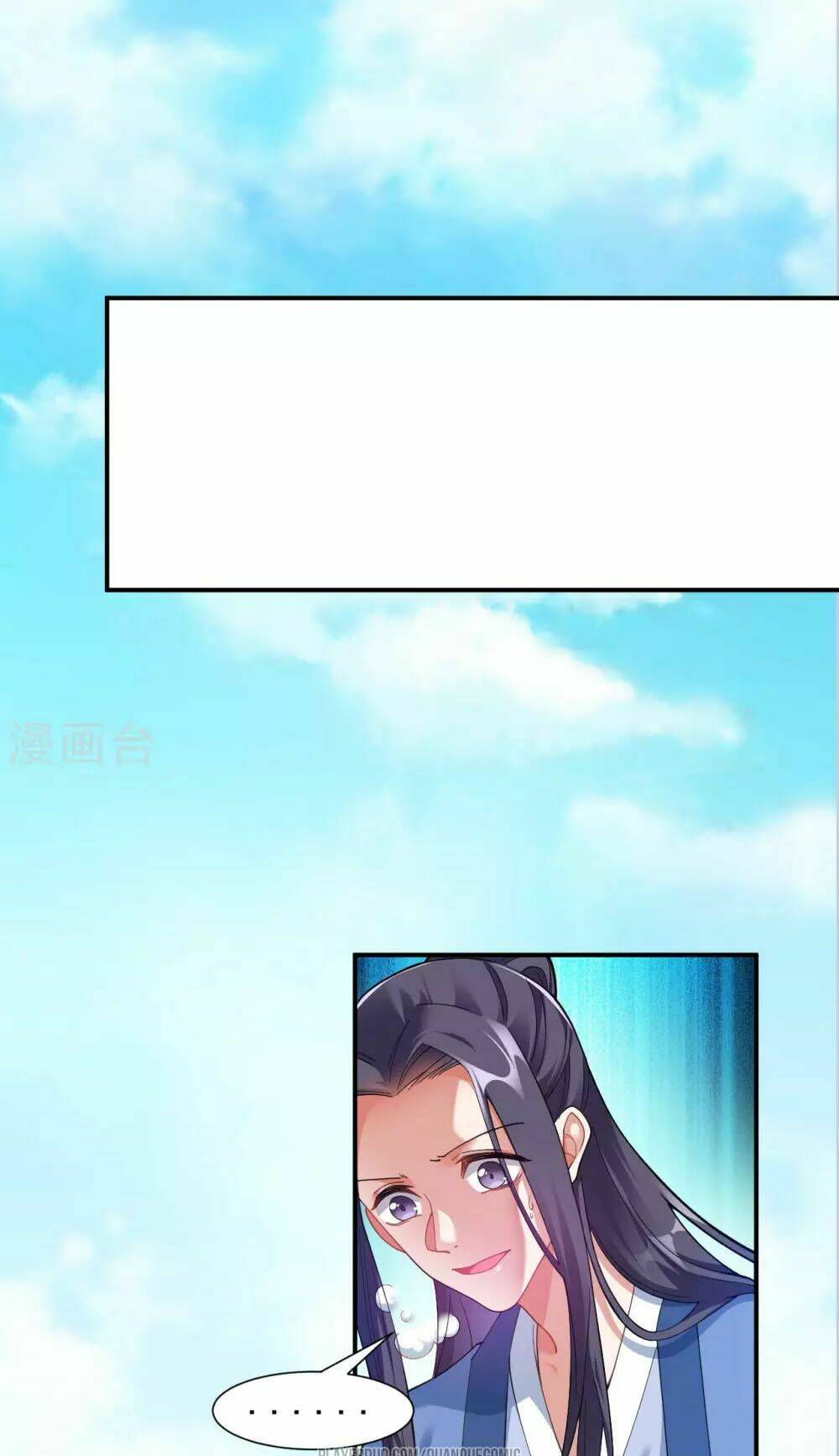 đạo ấn chapter 1 50