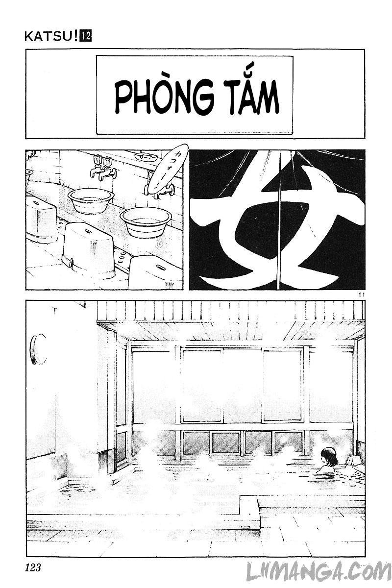 katsu chapter 114 13