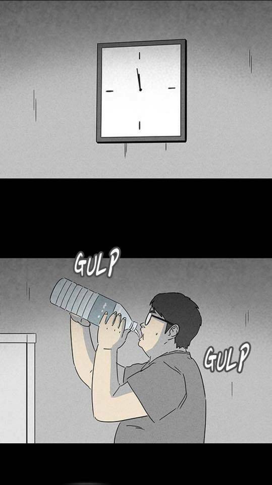 xí ngầu xương chapter 4 9