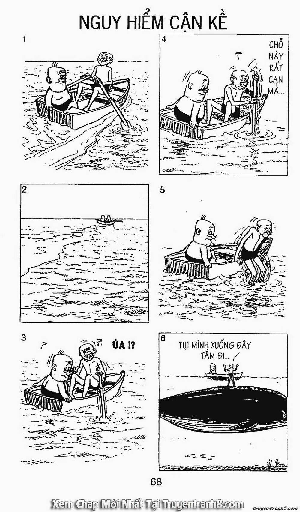 chú thoong chapter 51 4