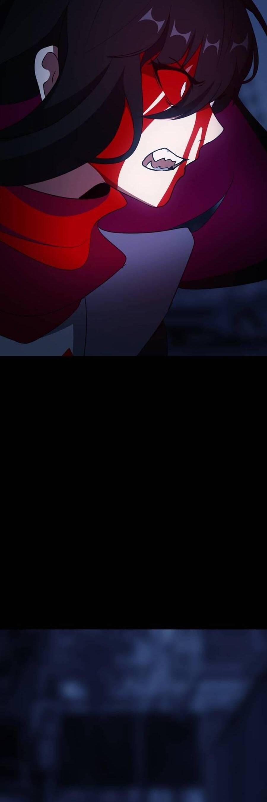 tử thần chapter 103 65